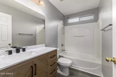 3006 W Ferruccio Place, Phoenix, AZ 85086 - Photo 23