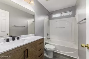 3006 W Ferruccio Pl, Phoenix, AZ 85086 - Photo 23