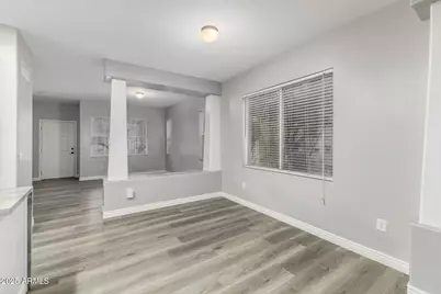 3006 W Ferruccio Place, Phoenix, AZ 85086 - Photo 11