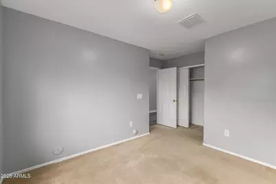 3006 W Ferruccio Place, Phoenix, AZ 85086 - Photo 25