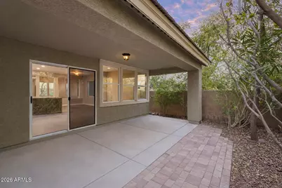 3006 W Ferruccio Place, Phoenix, AZ 85086 - Photo 29