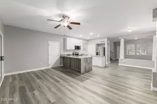 3006 W Ferruccio Pl, Phoenix, AZ 85086 - Photo 13