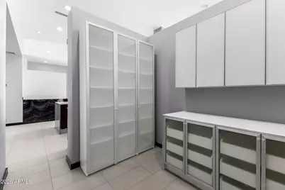 11146 E Verbena Lane, Scottsdale, AZ 85255 - Photo 33