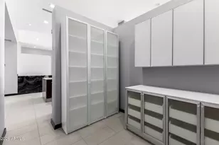 11146 E Verbena Ln, Scottsdale, AZ 85255 - Photo 33