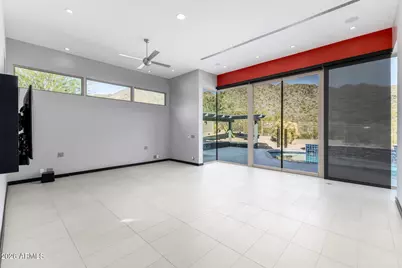 11146 E Verbena Lane, Scottsdale, AZ 85255 - Photo 17