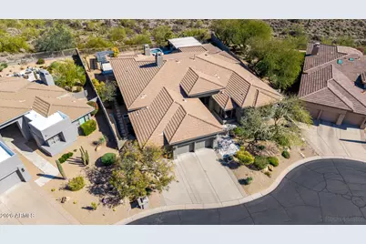 11146 E Verbena Lane, Scottsdale, AZ 85255 - Photo 57