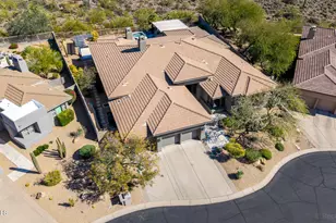 11146 E Verbena Ln, Scottsdale, AZ 85255 - Photo 57