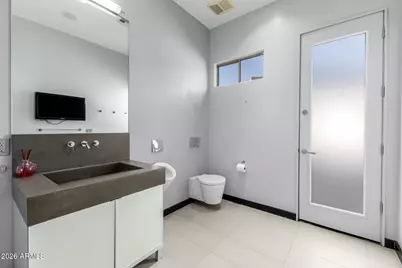 11146 E Verbena Lane, Scottsdale, AZ 85255 - Photo 37