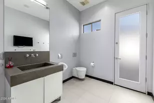 11146 E Verbena Ln, Scottsdale, AZ 85255 - Photo 37