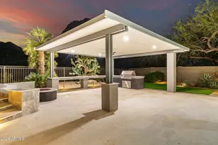 11146 E Verbena Ln, Scottsdale, AZ 85255 - Photo 45