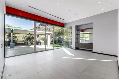 11146 E Verbena Lane, Scottsdale, AZ 85255 - Photo 15