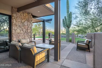 11146 E Verbena Lane, Scottsdale, AZ 85255 - Photo 53