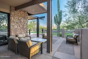 11146 E Verbena Ln, Scottsdale, AZ 85255 - Photo 53