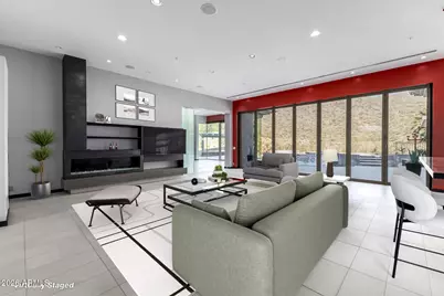 11146 E Verbena Lane, Scottsdale, AZ 85255 - Photo 5