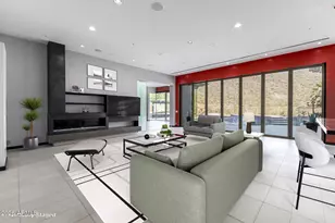 11146 E Verbena Ln, Scottsdale, AZ 85255 - Photo 5