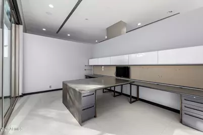 11146 E Verbena Lane, Scottsdale, AZ 85255 - Photo 35