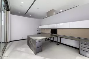 11146 E Verbena Ln, Scottsdale, AZ 85255 - Photo 35