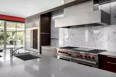 11146 E Verbena Lane, Scottsdale, AZ 85255 - Photo 11