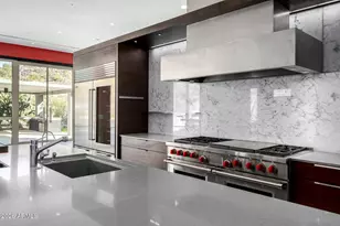 11146 E Verbena Ln, Scottsdale, AZ 85255 - Photo 11