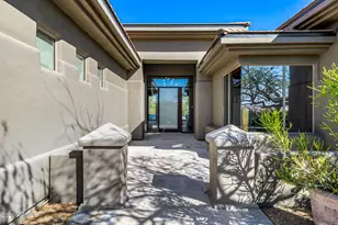 11146 E Verbena Ln, Scottsdale, AZ 85255 - Photo 3