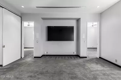 11146 E Verbena Lane, Scottsdale, AZ 85255 - Photo 27