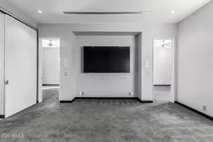 11146 E Verbena Ln, Scottsdale, AZ 85255 - Photo 27