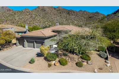 11146 E Verbena Lane, Scottsdale, AZ 85255 - Photo 55