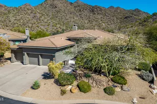 11146 E Verbena Ln, Scottsdale, AZ 85255 - Photo 55