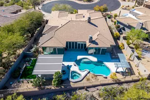 11146 E Verbena Ln, Scottsdale, AZ 85255 - Photo 61