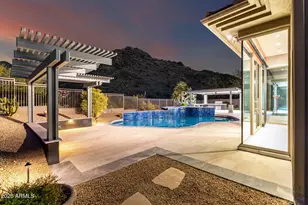 11146 E Verbena Ln, Scottsdale, AZ 85255 - Photo 41