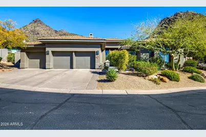 11146 E Verbena Lane, Scottsdale, AZ 85255 - Photo 69