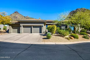 11146 E Verbena Ln, Scottsdale, AZ 85255 - Photo 69