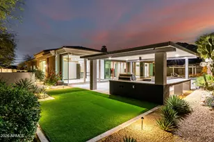 11146 E Verbena Ln, Scottsdale, AZ 85255 - Photo 47