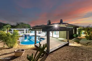 11146 E Verbena Ln, Scottsdale, AZ 85255 - Photo 43