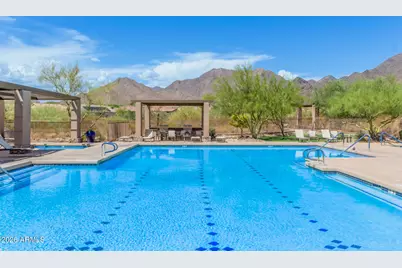 11146 E Verbena Lane, Scottsdale, AZ 85255 - Photo 67