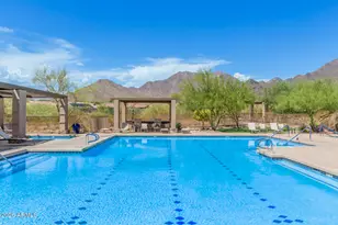 11146 E Verbena Ln, Scottsdale, AZ 85255 - Photo 67