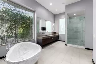 11146 E Verbena Ln, Scottsdale, AZ 85255 - Photo 19