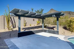 11146 E Verbena Ln, Scottsdale, AZ 85255 - Photo 51