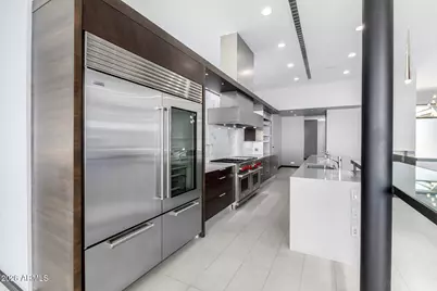 11146 E Verbena Lane, Scottsdale, AZ 85255 - Photo 13