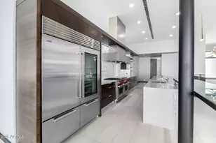 11146 E Verbena Ln, Scottsdale, AZ 85255 - Photo 13