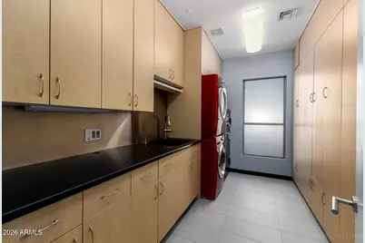 11146 E Verbena Lane, Scottsdale, AZ 85255 - Photo 39