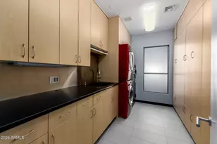 11146 E Verbena Ln, Scottsdale, AZ 85255 - Photo 39