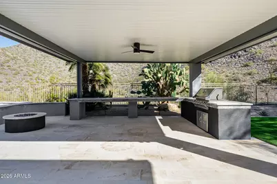 11146 E Verbena Lane, Scottsdale, AZ 85255 - Photo 49