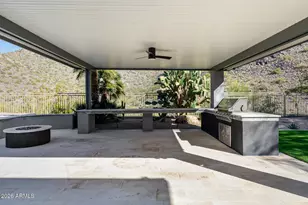 11146 E Verbena Ln, Scottsdale, AZ 85255 - Photo 49