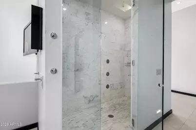 11146 E Verbena Lane, Scottsdale, AZ 85255 - Photo 23