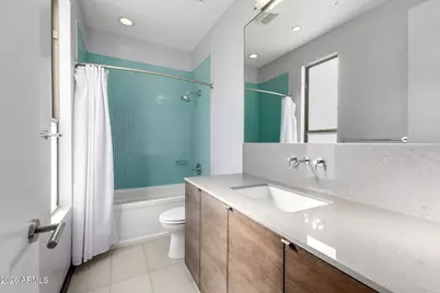 11146 E Verbena Lane, Scottsdale, AZ 85255 - Photo 31