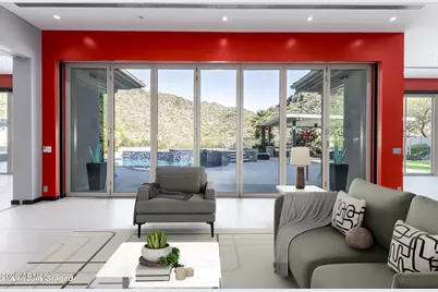 11146 E Verbena Lane, Scottsdale, AZ 85255 - Photo 9