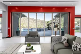 11146 E Verbena Ln, Scottsdale, AZ 85255 - Photo 9