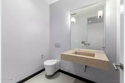 11146 E Verbena Lane, Scottsdale, AZ 85255 - Photo 25