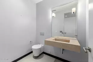 11146 E Verbena Ln, Scottsdale, AZ 85255 - Photo 25